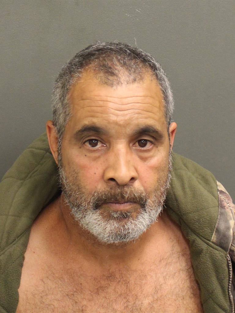  LUIS GUILLERMO VICENTE Photo Image