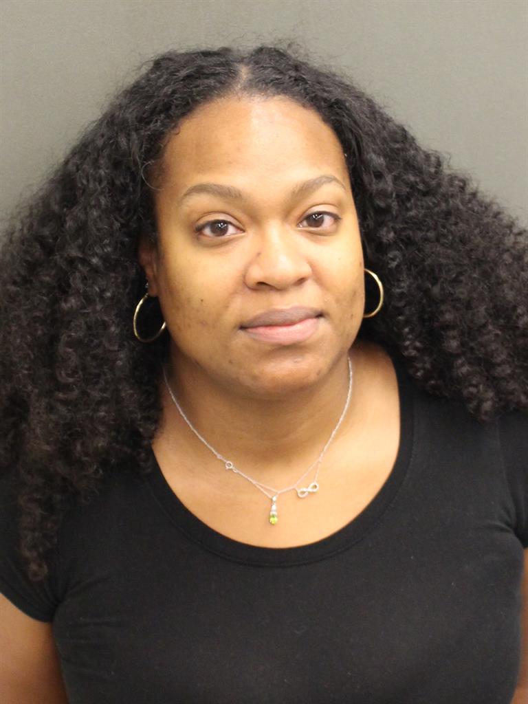  LORY MAE CARTER Photo Image