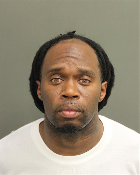  ANTOINE DEMETRIUS JONES Photo Image