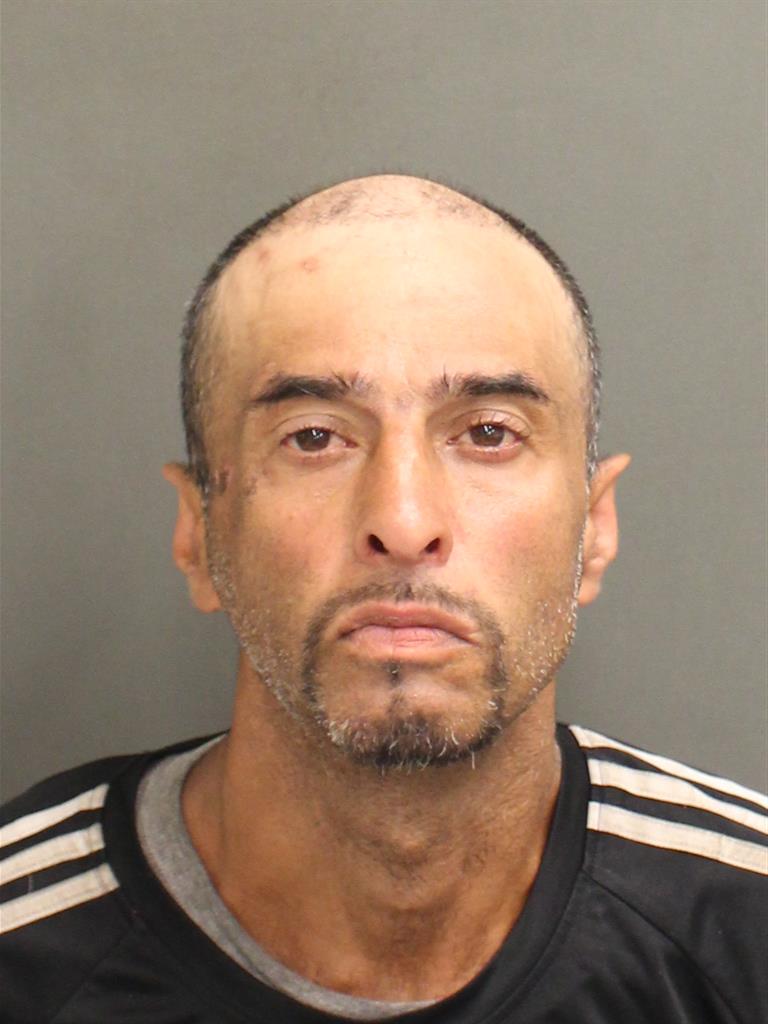KENNETH PETER RUIZ Mugshot KENNETH PETER RUIZ Mugshot / County Arrests / Orange County Arrests