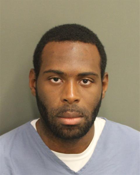  KWANTEDIOUS LAMONT ROSS Photo Image