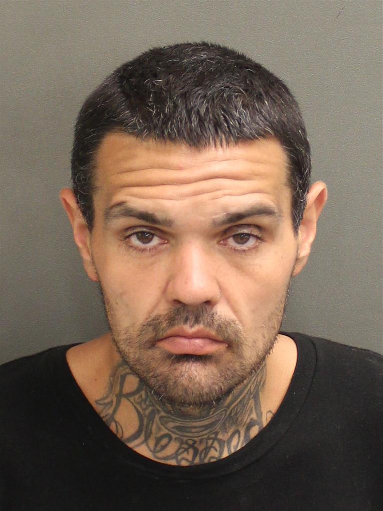 CARLOS MICHAEL COPEN Mugshot CARLOS MICHAEL COPEN Mugshot / County Arrests / Orange County Arrests