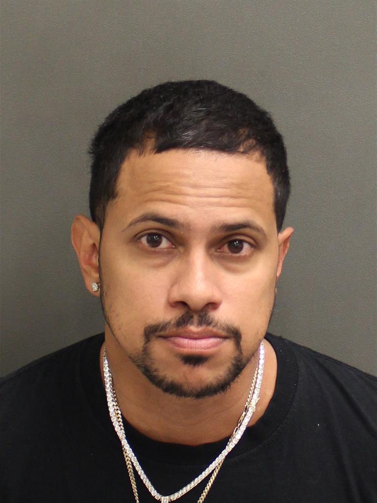  ASHLEY LLOYD BILLINGS Mugshot / County Arrests / Orange County Arrests