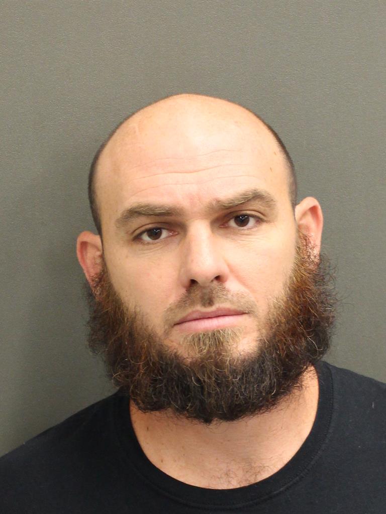  JOSEPH EARLE III GARRICK Photo Image