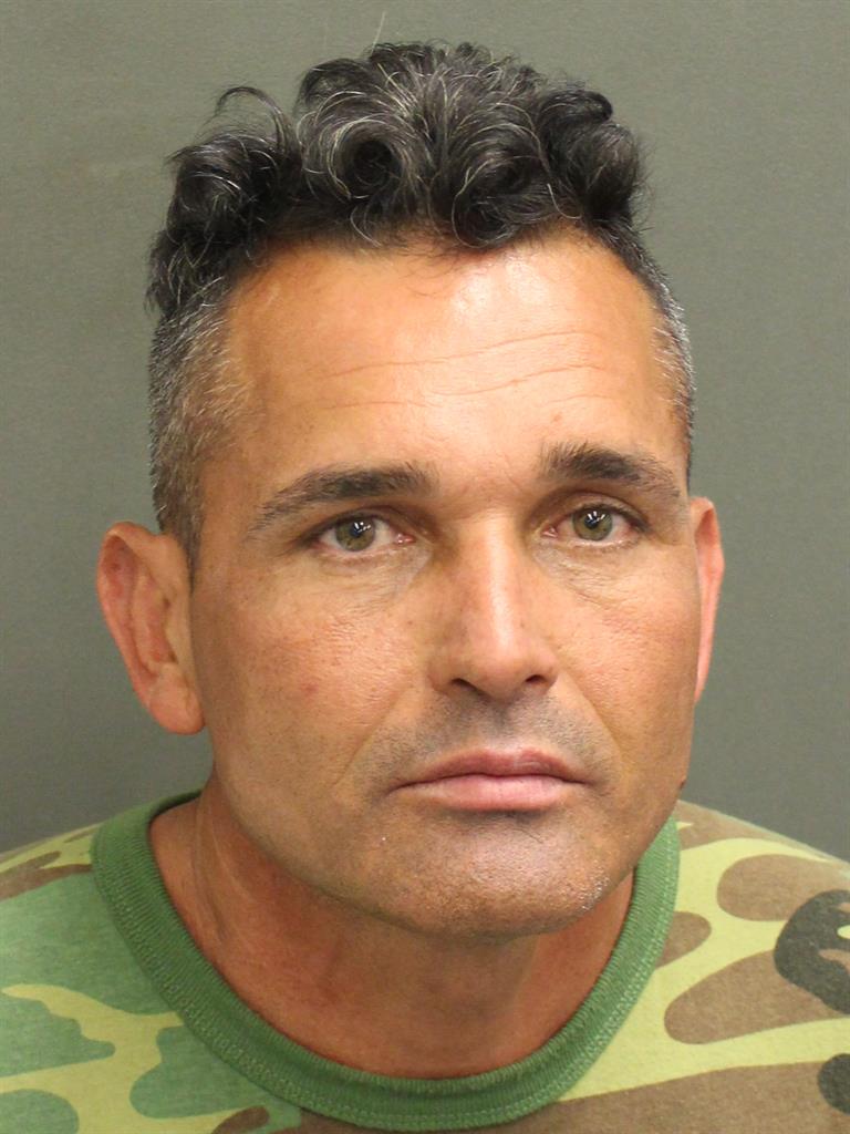  JULIAN PEREZHERNANDEZ Photo Image