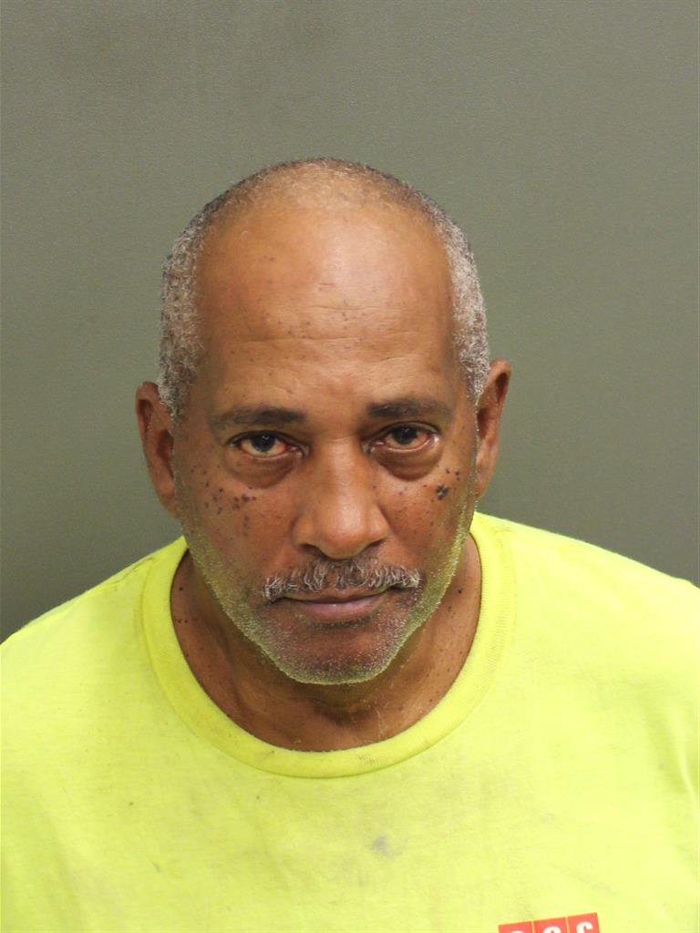  WILLIAM HENLY JR SEAY Photo Image