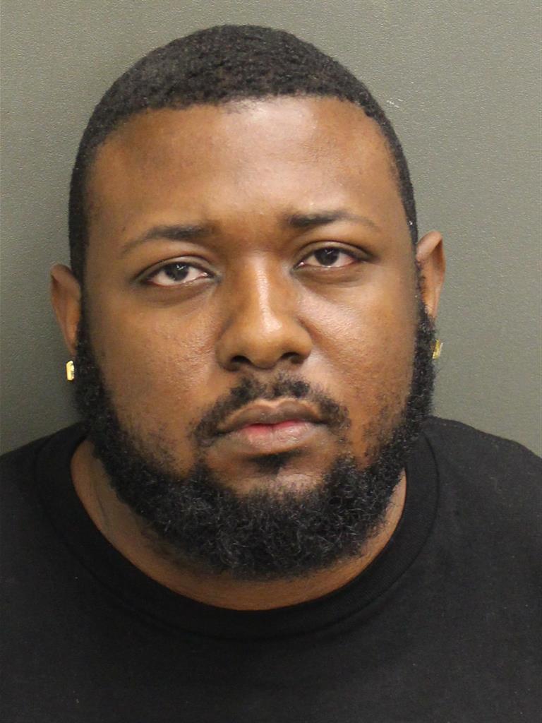  LYNN SMITH Photo Image