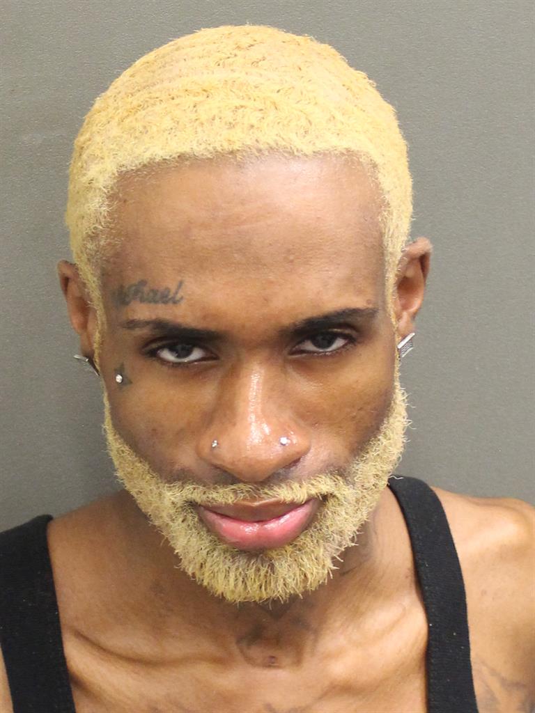  MATTHEW WARREN Photo Image