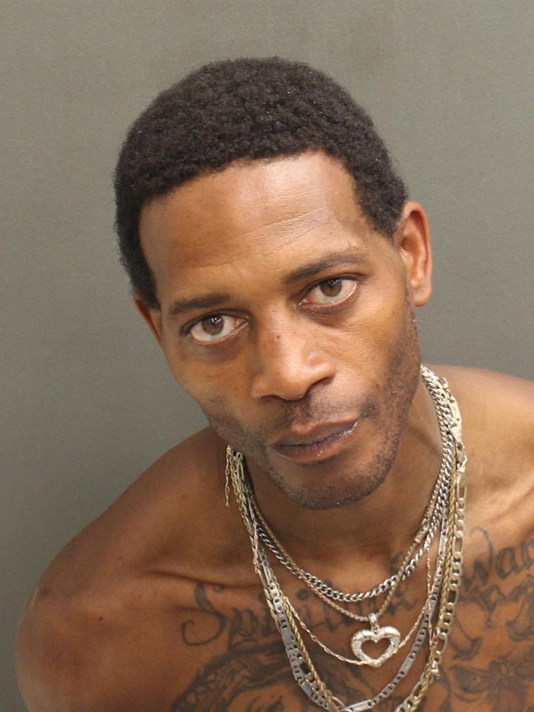  BRIAN J JONES Photo Image