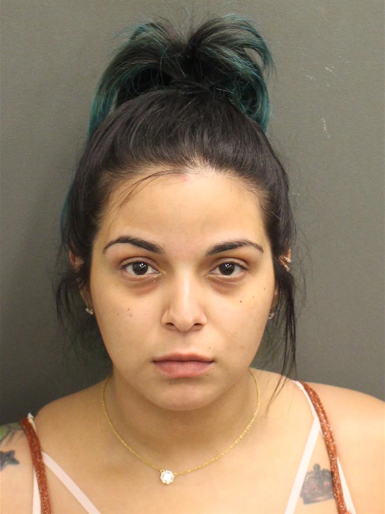  NATHALIE DIAZZAYAS Photo Image