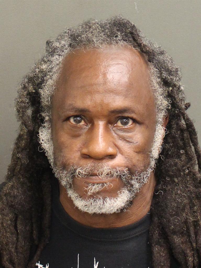 BOOKER T III DAVIS Photo Image BOOKER T III DAVIS Photo Image