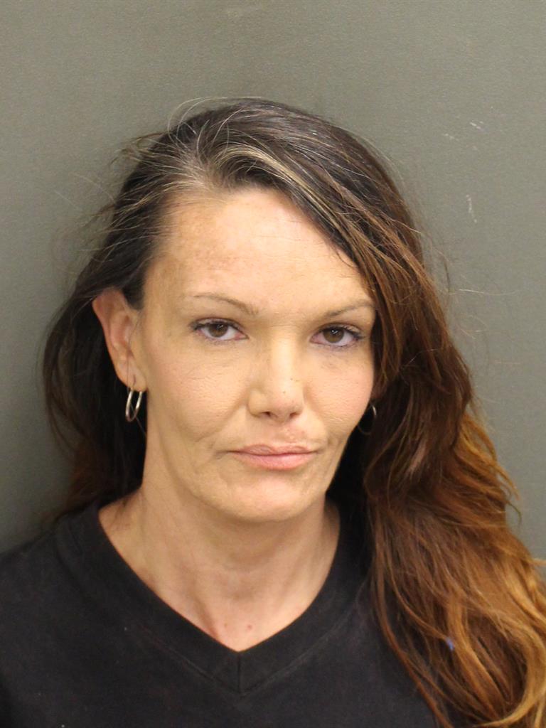  NICOLE CRIST Photo Image