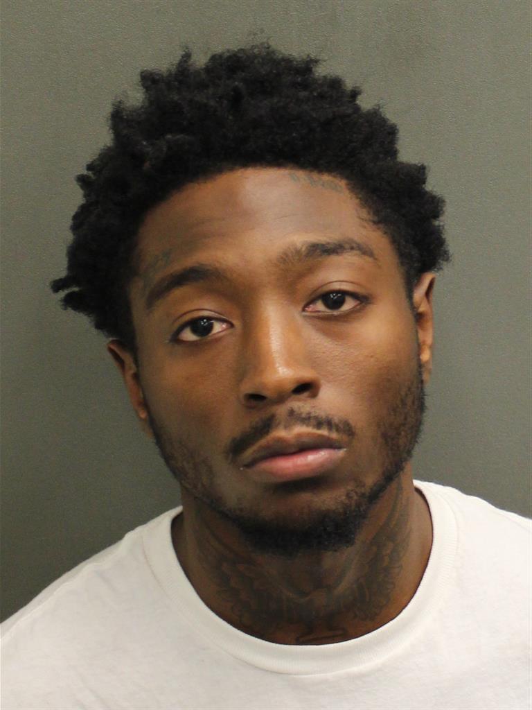  NICHOLAS TYREE SHARP Mugshot / County Arrests / Orange County Arrests