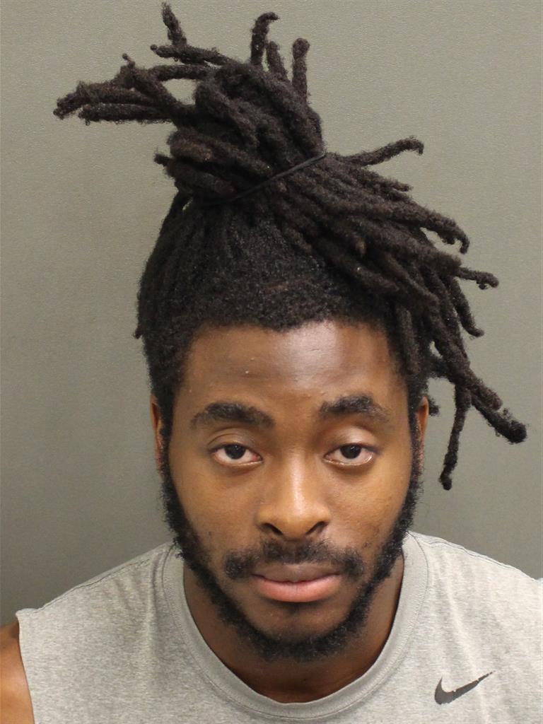  GARY NMN FRANELUS Photo Image