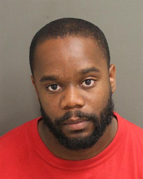  JASON ALEX NELSON Photo Image