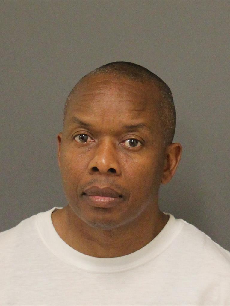  KELVIN MARTE WILLIAMS Photo Image