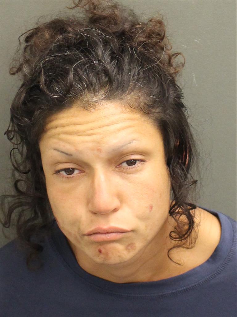  ADA U FIGUEROA Photo Image