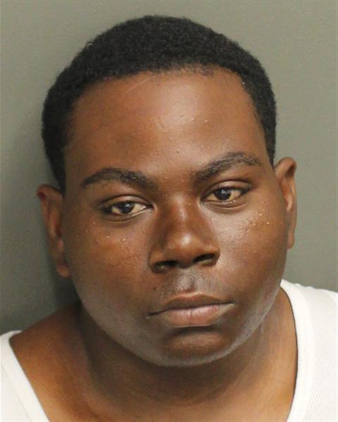  JAMES MICHAEL WILLIAMS Photo Image