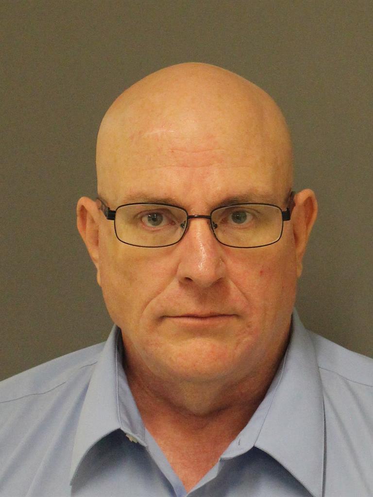  KENNETH DANIEL BLACK Photo Image