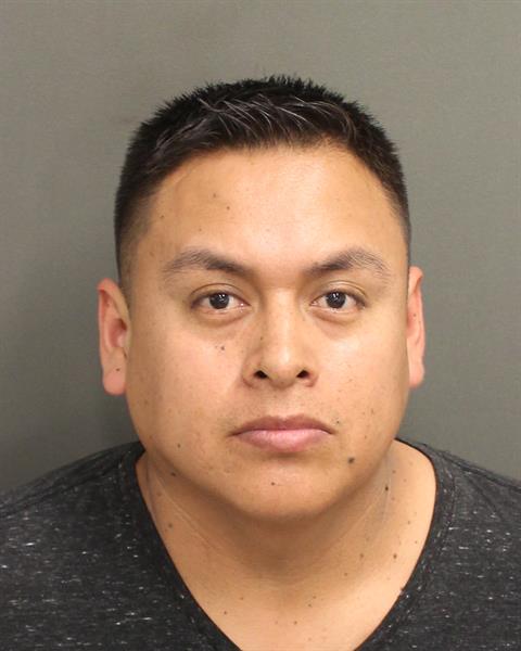  FIDELMAR TRINIDADSOTO Photo Image