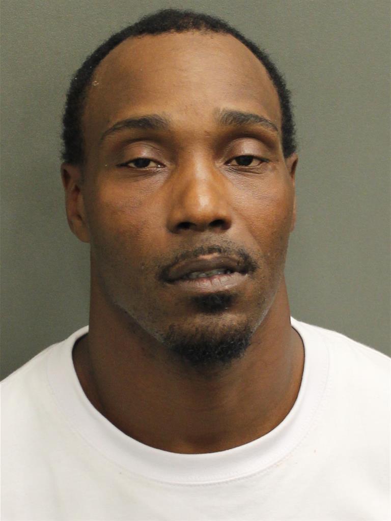  STEPHEN HOWARD Photo Image