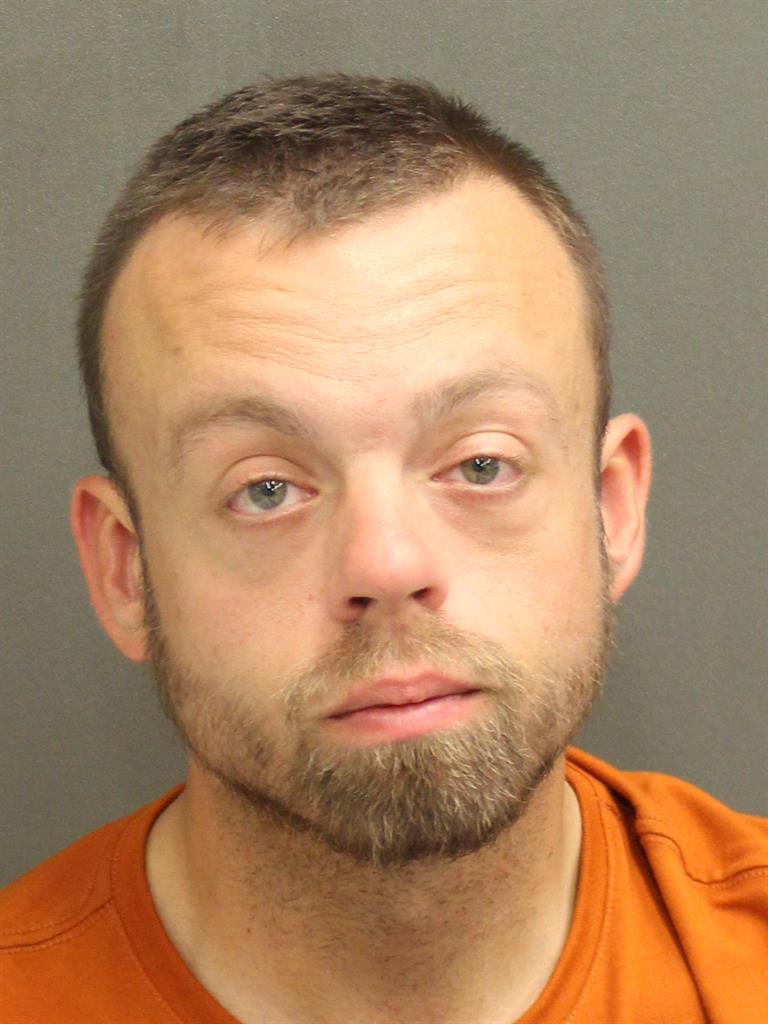  BENJAMIN MAXWELL Photo Image