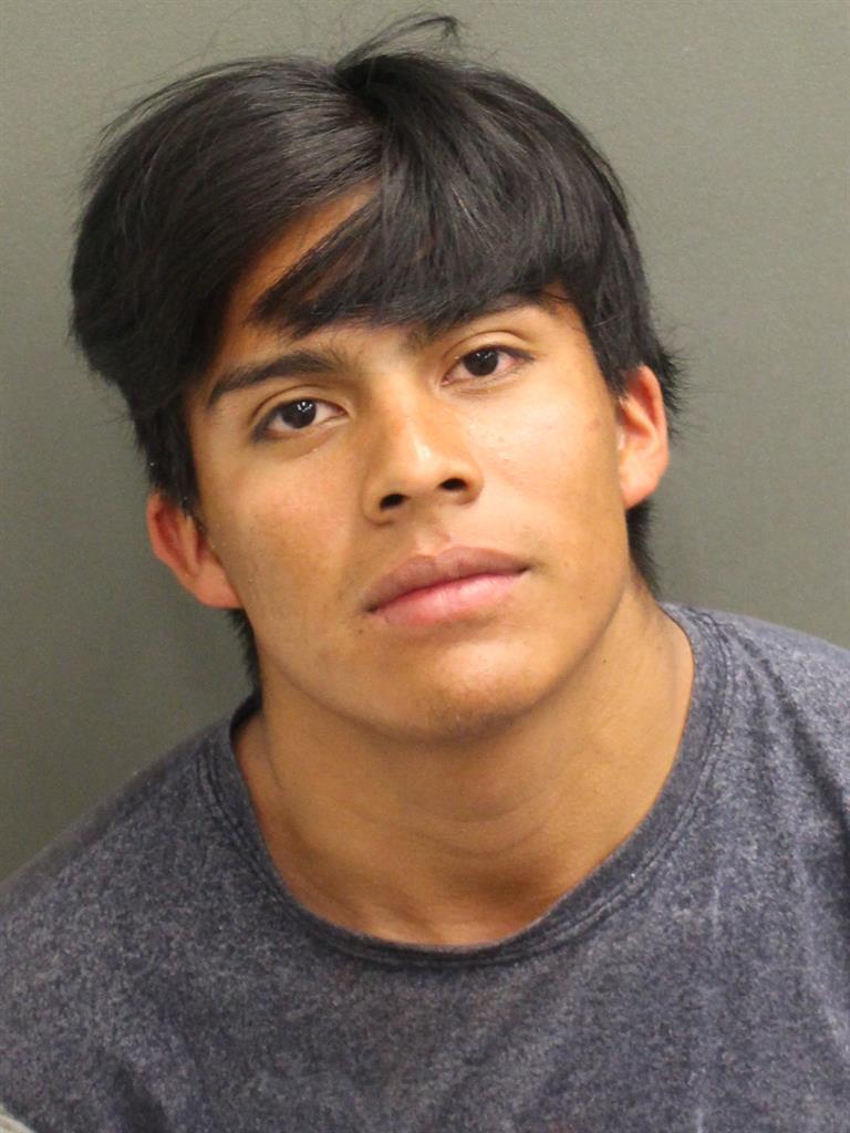 ABDIAS ABEL LOPEZCARDONA Photo Image ABDIAS ABEL LOPEZCARDONA Photo Image