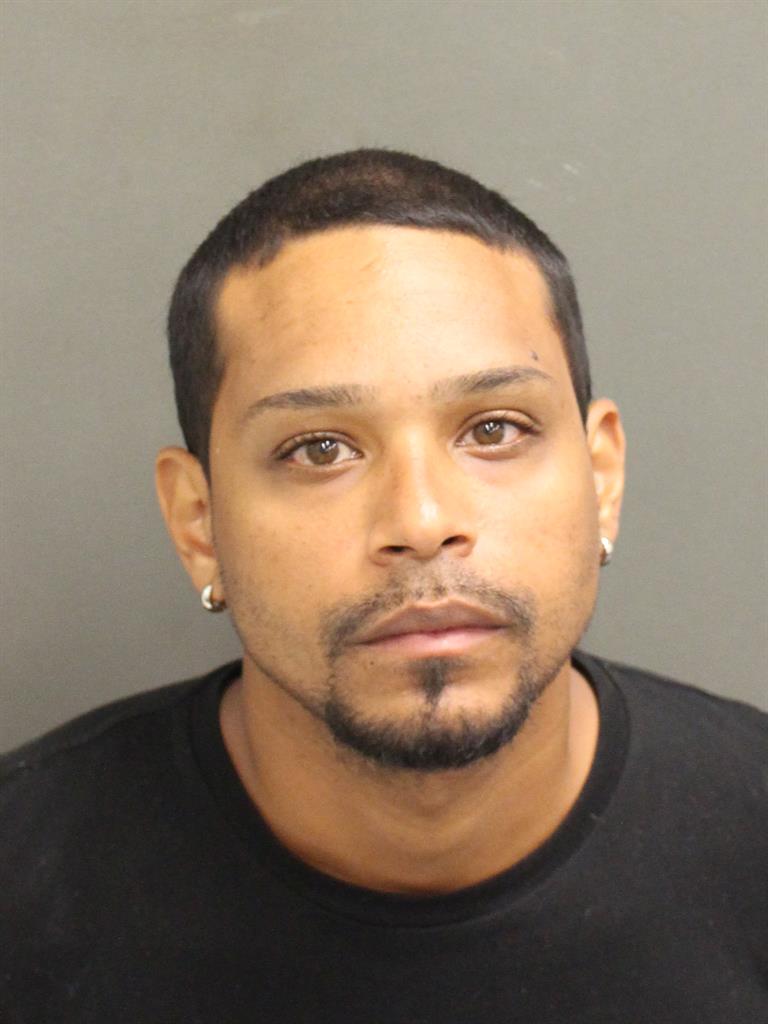 PATRICK MENDEZ Mugshot PATRICK MENDEZ Mugshot / County Arrests / Orange County Arrests