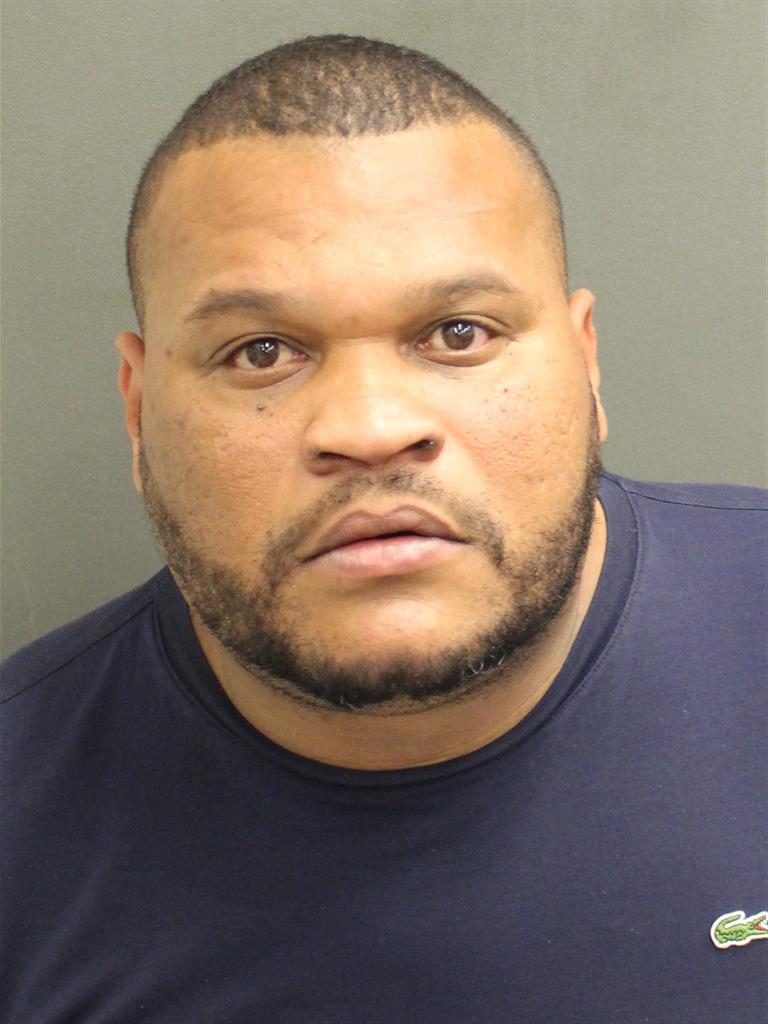  MARVIN ROSATOLBERT Photo Image