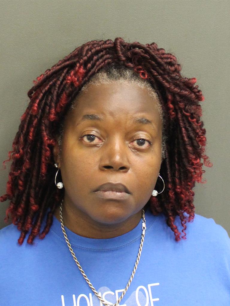  ROZENE RENEE FRETTBOWIE Photo Image