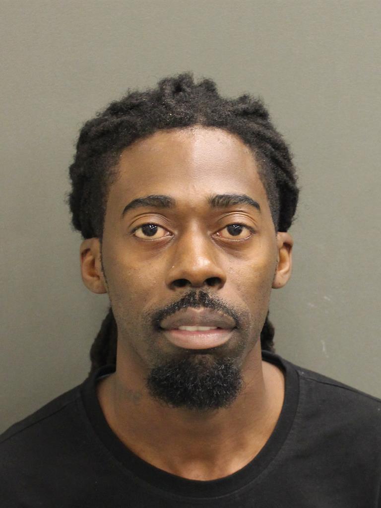  MILTON THOMAS Photo Image