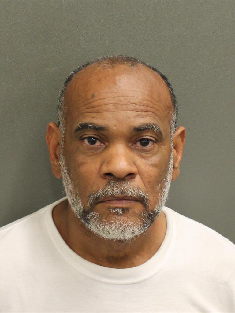  GUSTAVO MORALESGONZALEZ Mugshot / County Arrests / Orange County Arrests