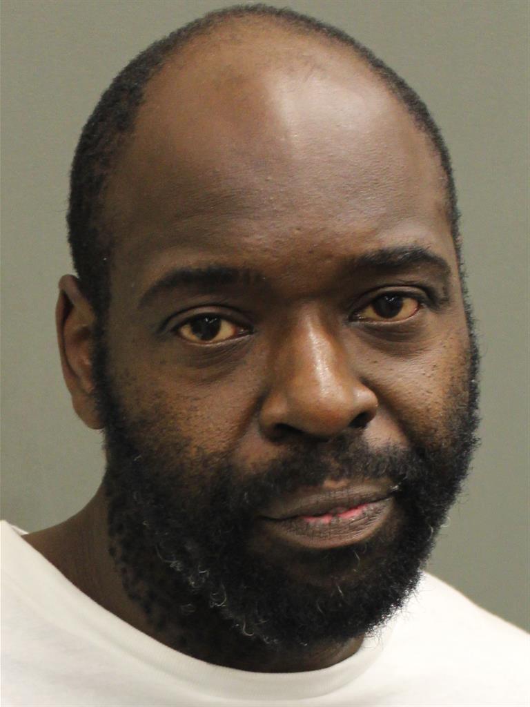  PAUL ANTHONY II KNIGHT Mugshot / County Arrests / Orange County Arrests