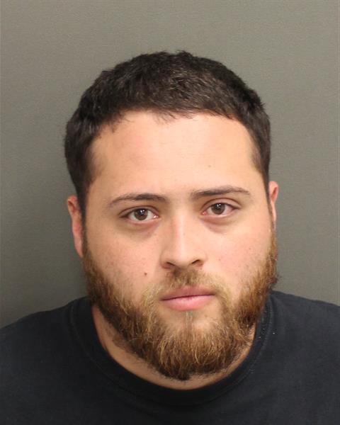  JOSE MANUEL QUILESMARTINEZ Photo Image