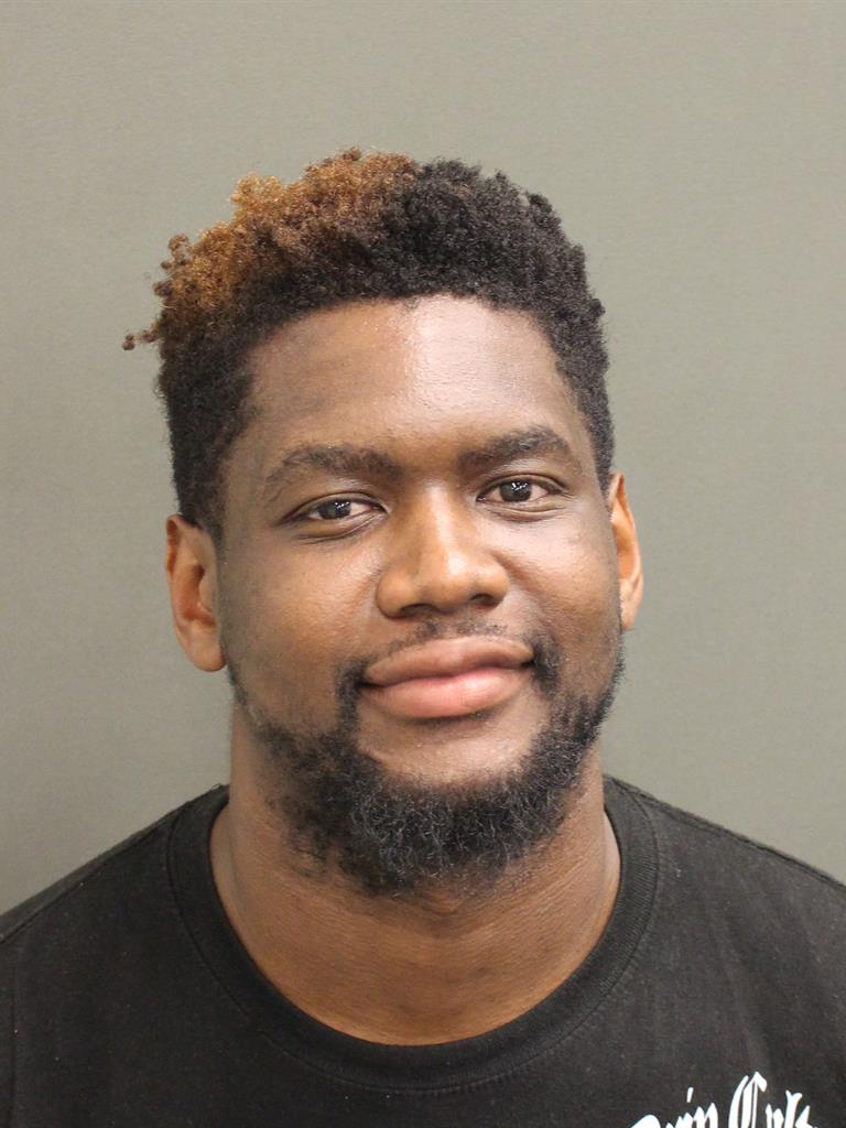 ISAIAH HOLLIGAN Mugshot ISAIAH HOLLIGAN Mugshot / County Arrests / Orange County Arrests