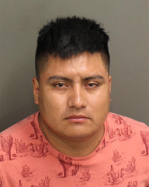  EYNAR EREYS VELASQUEZVELASQUEZ Photo Image