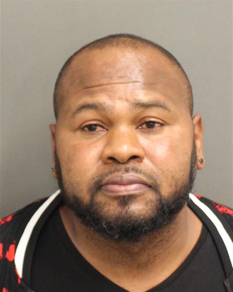  EVENS CHERILUS Photo Image