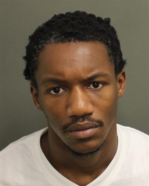  ACUMEN JOHNSON Photo Image