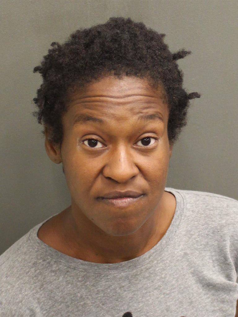  MARNICIA KENYONTE MOTON Photo Image