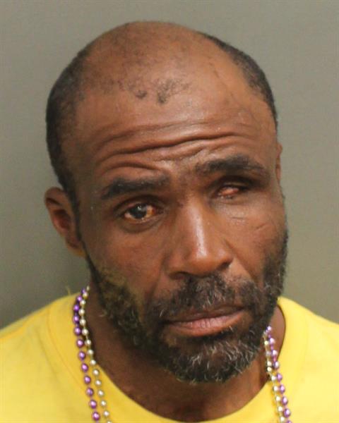  LONNIE SHAUNDION WATKINS Photo Image