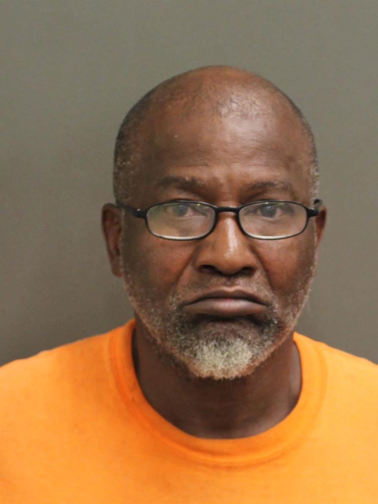  JOHNNY LEE WILLIAMS Photo Image