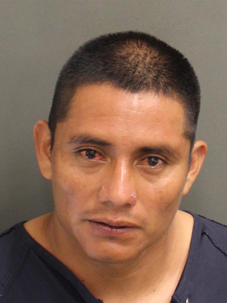  ISRAEL CANCAAL Photo Image