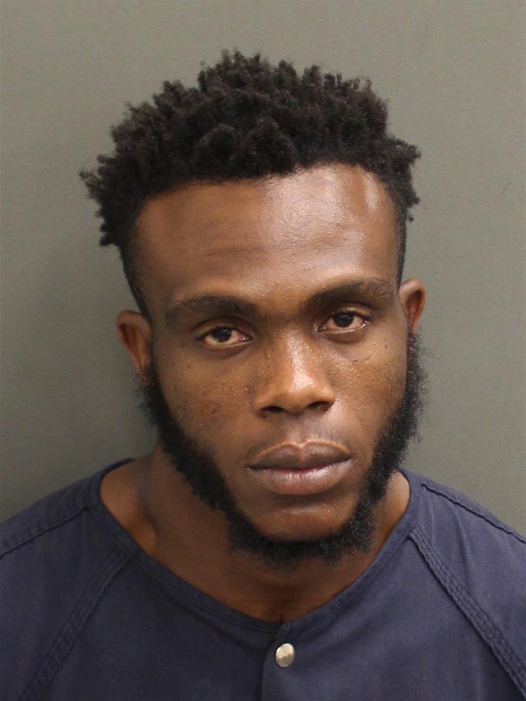 RICALO SAINTFLEUR Photo Image ricalo-saintfleur-photo-image