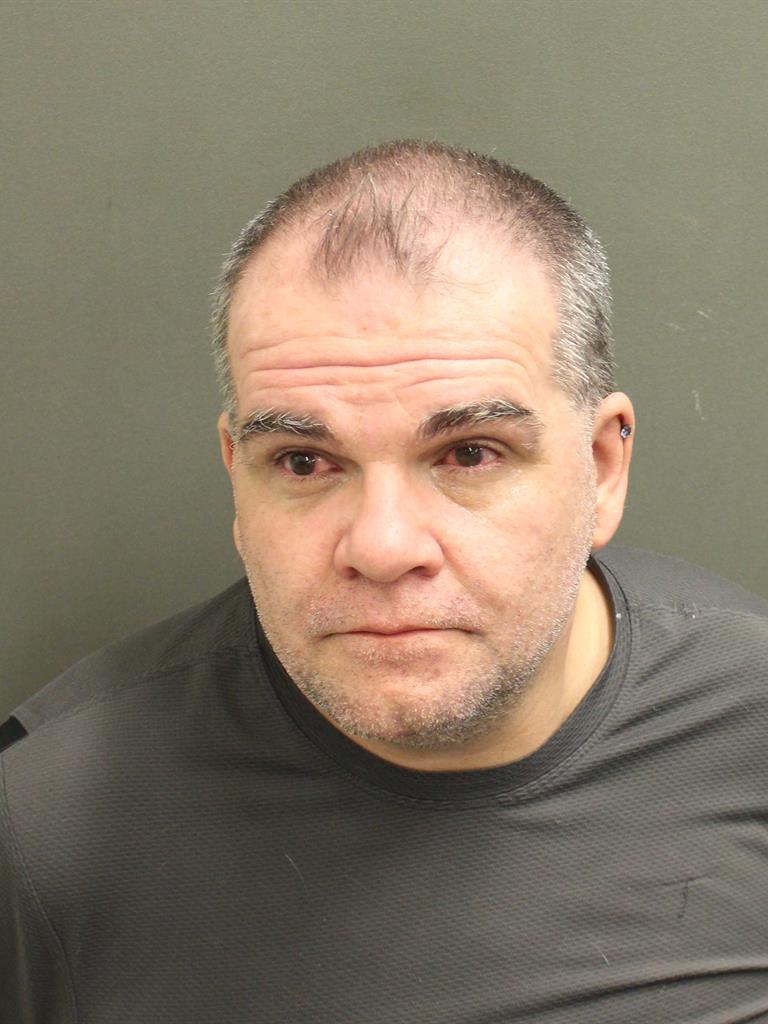 ANTHONY EDWARD CORONA Mugshot ANTHONY EDWARD CORONA Mugshot / County Arrests / Orange County Arrests