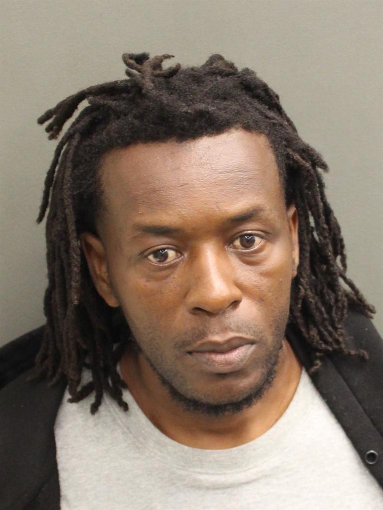  MARIN OCTAVIA WILLIAMS Photo Image