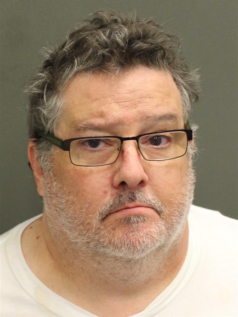 JEFFREY STURGIS Mugshot JEFFREY STURGIS Mugshot / County Arrests / Orange County Arrests