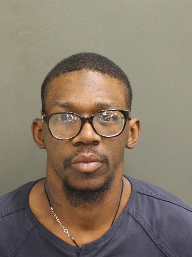  BLAKE JENORIS COLEMAN Photo Image