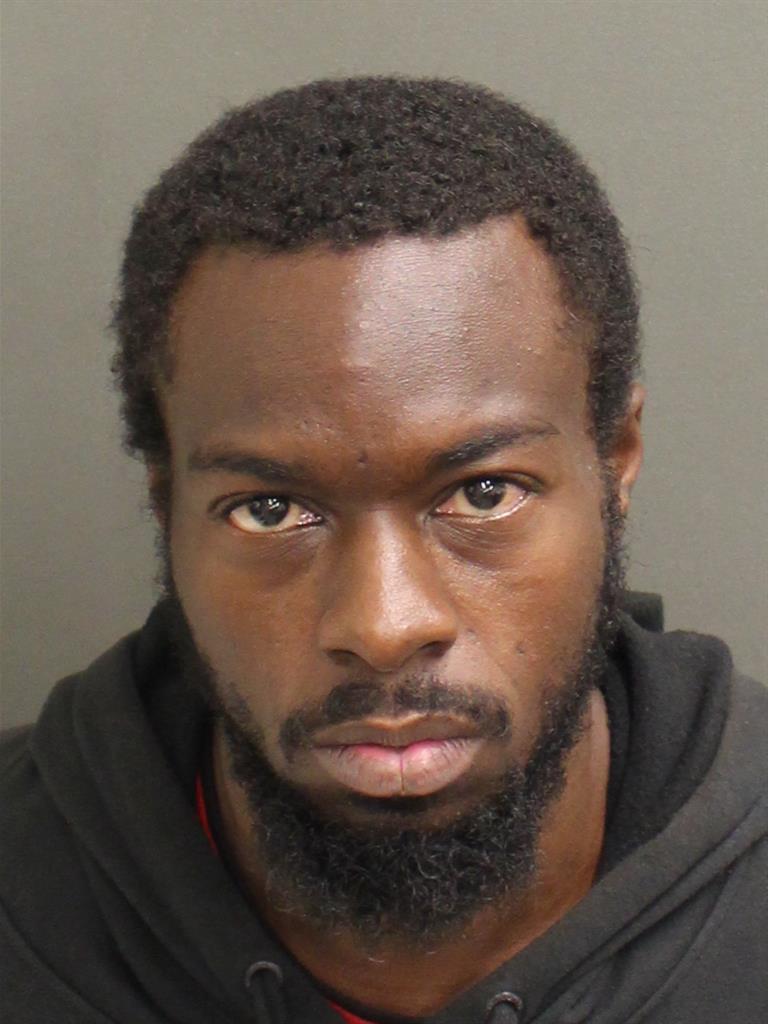  CARL DENNIS TOMENGO Photo Image