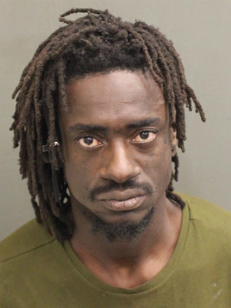  JOHN FREDRICK WELTER Mugshot / County Arrests / Orange County Arrests