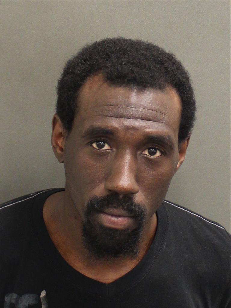  JULEON BERNARD CAMEL Photo Image